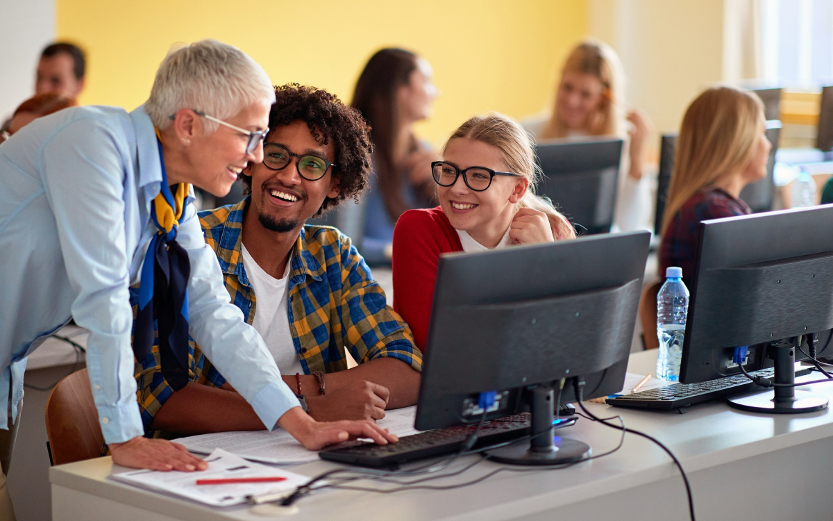 Effectuer des vacations dans les IUT de l'UGA