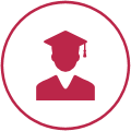 1015 étudiants