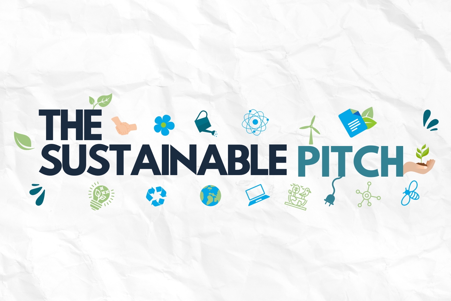 Visuel pitch EUT - RSE