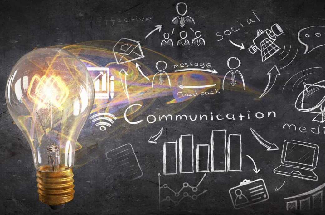 Information, communication, culture, média - Expertise École Universtaire de Technologie