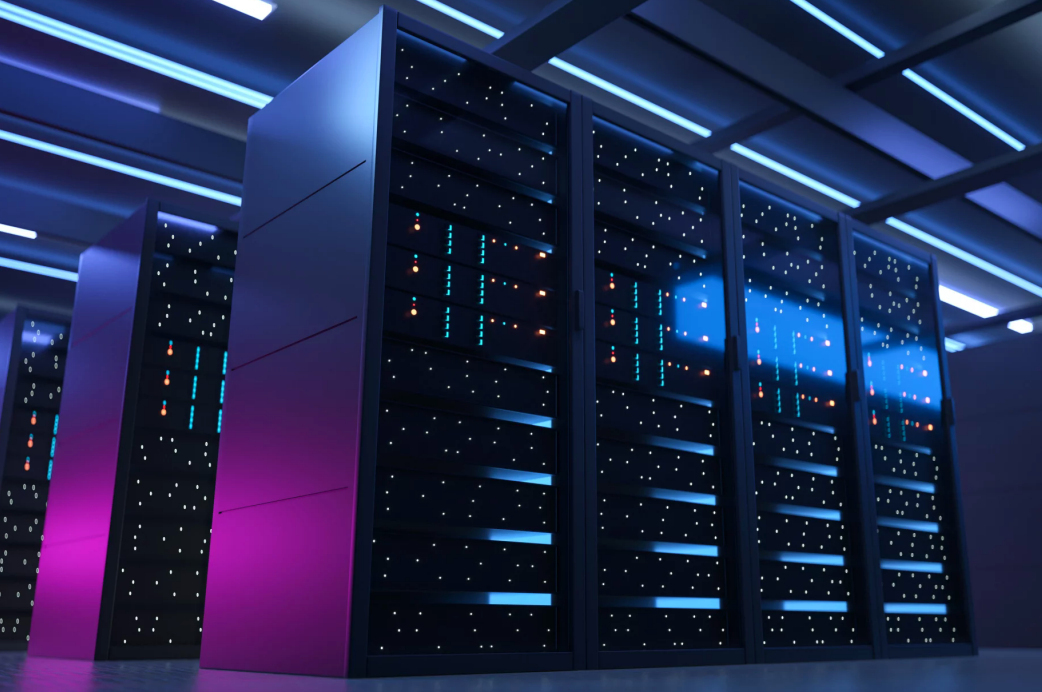 Informatique, réseaux, data - Expertise École Universtaire de Technologie