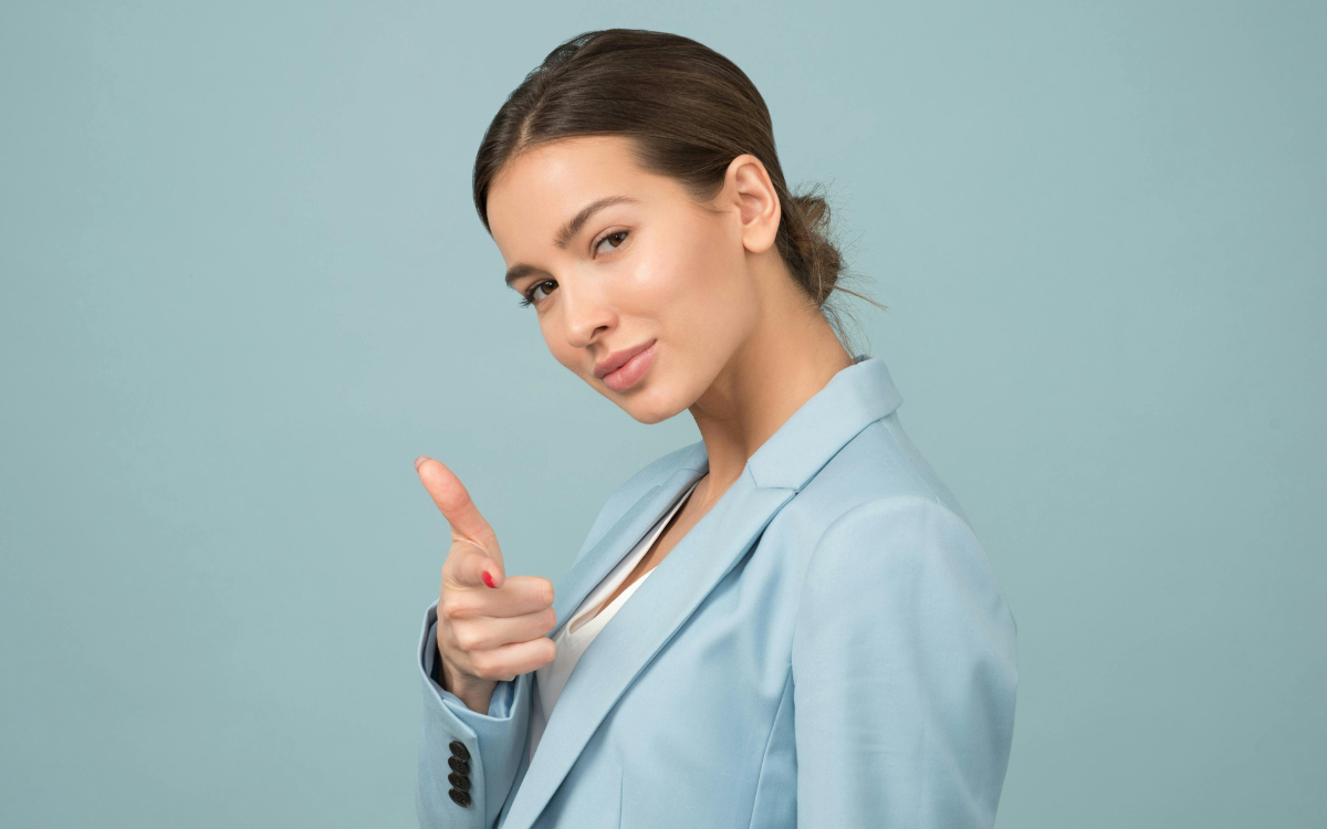 Je souhaite trouver un job étudiant