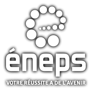 Logo Eneps