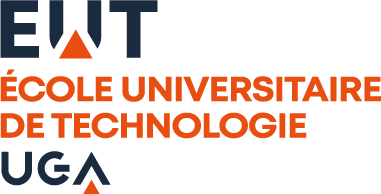 Logo EUT