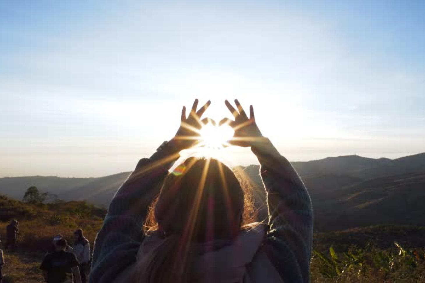 Nos territoires sont à aimer avec passion